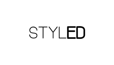 Loker 3D Designer Intern di Styled by Edo Leonard 